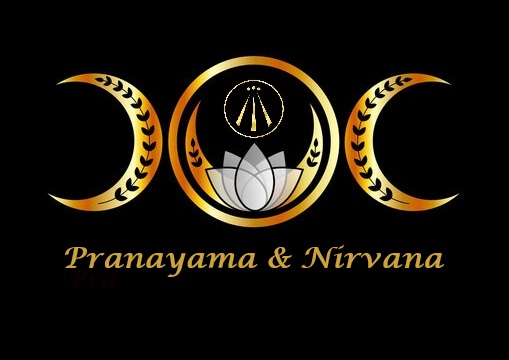 Pranayama & Nirvana