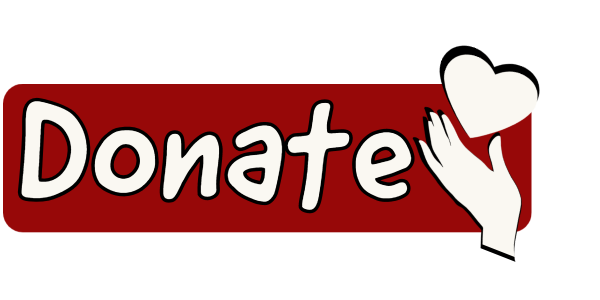 donate button orig orig